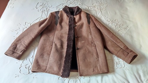 Vintage abingdon real - abingdon,