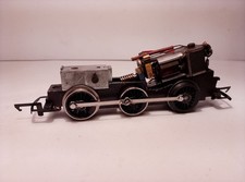 Hornby OO Gauge 0-6-0 Class 3F