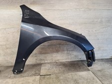 VOLVO S60 V60 DRIVER RIGHT