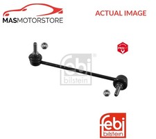 ANTI ROLL BAR STABILISER DROP