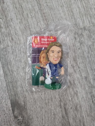 Corinthian prostars diego - prostars,