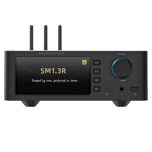 Shanling sm1 hifi music - sm1.3r,