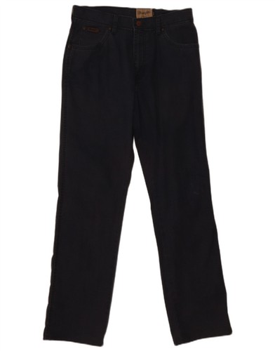 Wrangler mens texas stretch - mens,