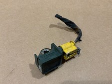 MERCEDES C E CLASS C207 W207