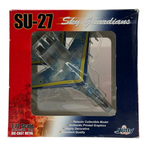 Witty wings wtw 014 - wings, wtw-72-014-003