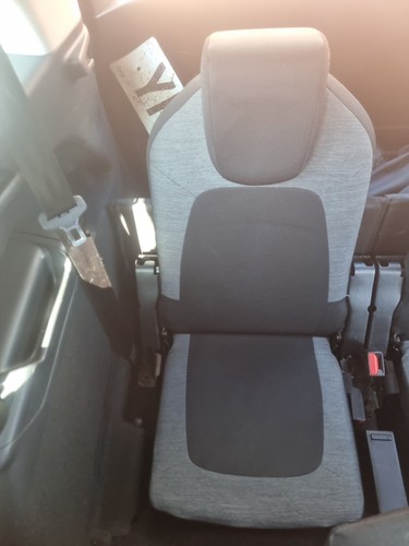 Citroen grand picasso mk2 - picasso,