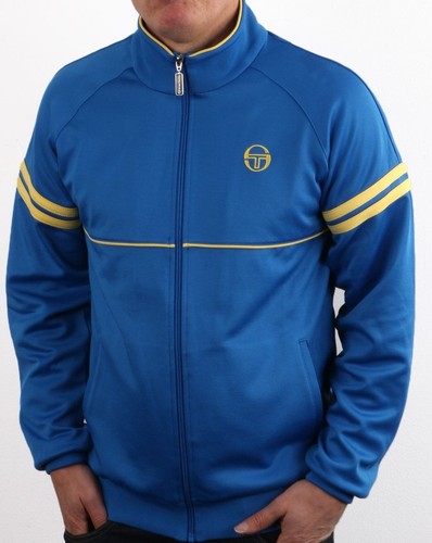 Sergio tacchini orion - sergio, royal