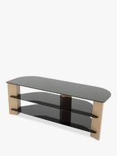 AVF Varano 1300 Corner TV