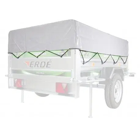 Daxara 158 30cm high - 30cm,