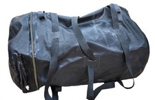 UKSF British Special Forces