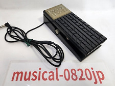 Roland EV-5 Expression Pedal