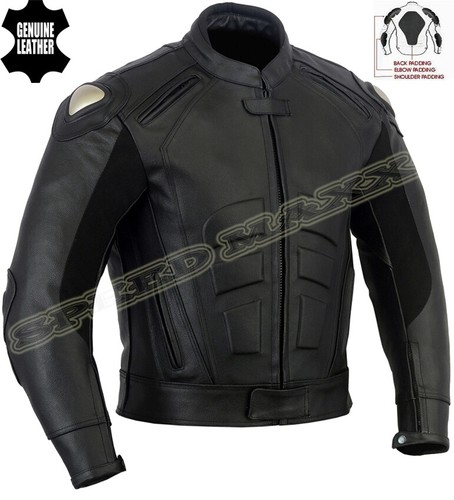 Speed icon mens - speed,