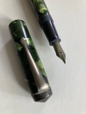 Vintage Conway Stewart