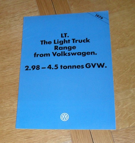 Volkswagen commercial - vw,