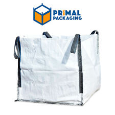 10 x Mini IBC Half-Tonne Bags