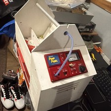 Ripmax Power Panel L-IP150