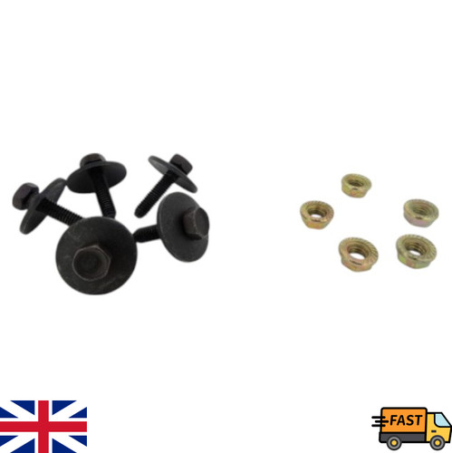 Fit ferrari exhaust manifold - ferrari,