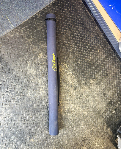 Airflo 9ft fly rod - airflo,