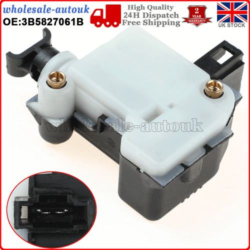 For audi skoda rear - skoda,
