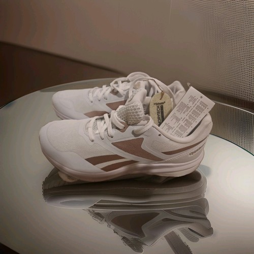 Ladies reebok trainers size - reebok,