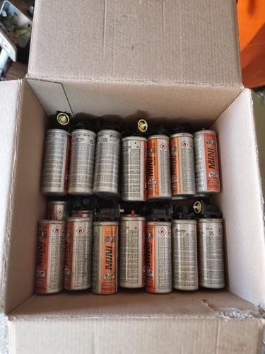 28x expired paslode 2nd - 28x,