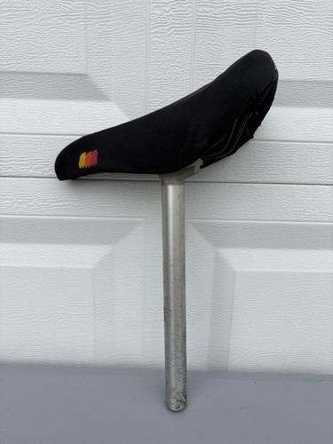 Vintage specialized bike - specialized,