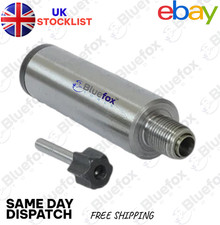 Valve Seat Grinder Stone