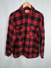 Vintage Stagway Canada 100%