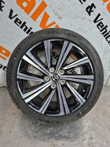 2019 2026 toyota - 2019-2026,