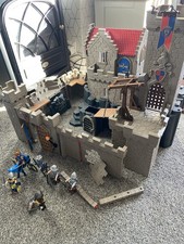 PLAYMOBIL 6000 Royal Lion