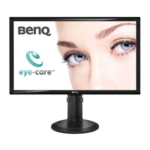 Benq gw2765 led monitor - benq,