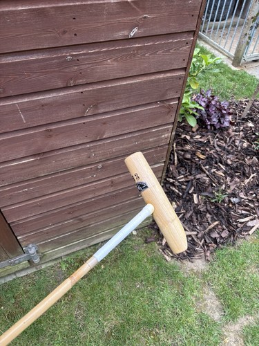 Polo mallet - , 53”
