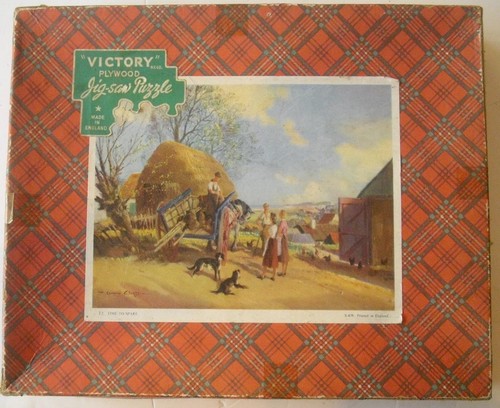 Vintage victory c250pcs - vintage,