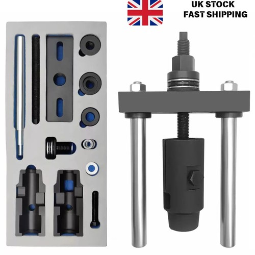 Ford ecoblue diesel - 2.0,