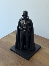 Star Wars Kotobukiya ArtFx - DARTH VADER Cloud City Ver 1/10 Scale Model Kit
