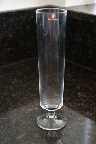 Littala slim champagne - littala, flute