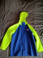 Stormline Crew 255 Heavy Duty