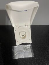 Truma Ultraflow Water Intake Inlet Housing Caravan/Motorhome/Camper 46130-51