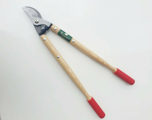 Tree loppers garden bypass - loppers,