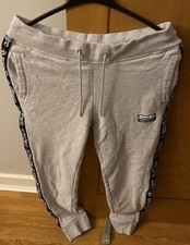 TRACKSUIT WOMEN ADIDAS SIZE 8