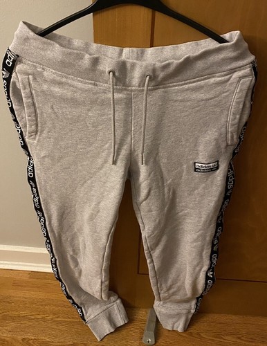 Tracksuit women adidas - tracksuit,