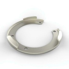 Oxford Type 2 Ring QR Tank