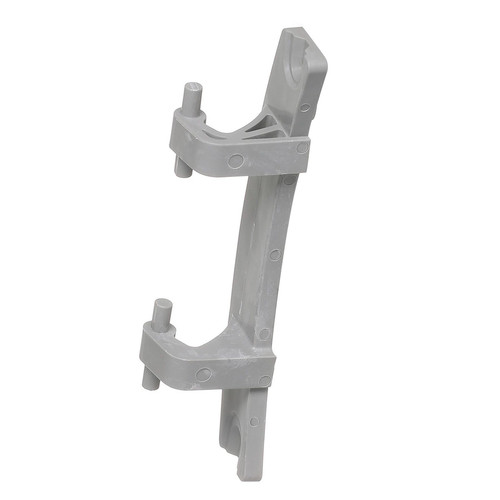 Candy tumble dryer door - dryer, hinge