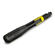 KARCHER k7 LANCE K7 SMART CONTROL AND K7 FULL CONTROL MJ 180 3 IN ONE K2643907