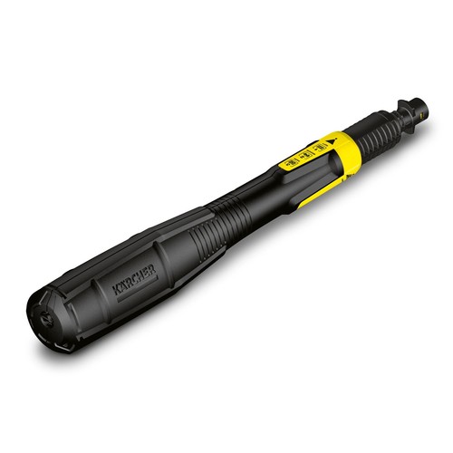 Karcher lance smart - k5, k5