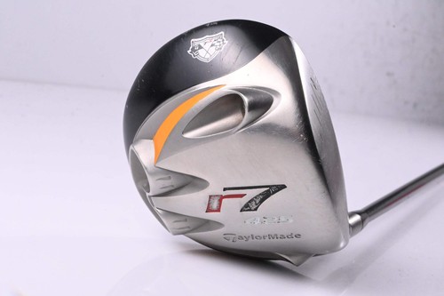Taylormade 425 driver 9 - driver, 9.5