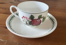 Portmeirion Pomona Breakfast