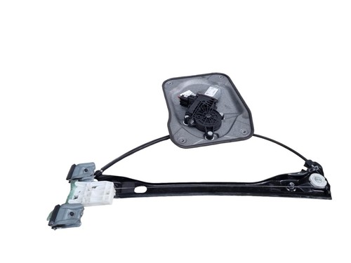 Skoda fabia window regulator - fabia,