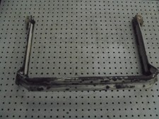 For DAVID BROWN 1490 BONNET