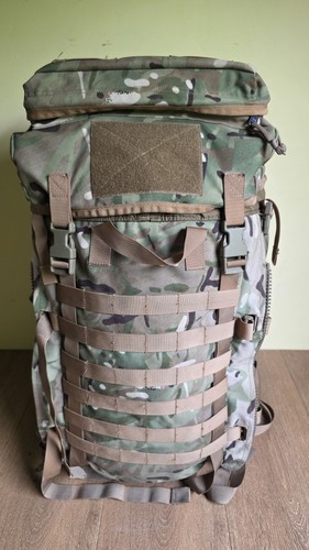 British army military infantry - army,
